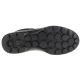 4. Skechers Go Walk 6 - Bold Vision 124512-BBK Schwarz 37.5