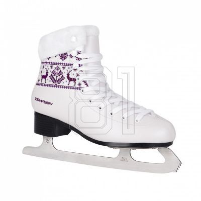 Tempish Freya W 130000178 Eiskunstlaufschuhe