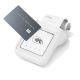 SumUp Solo Kartenleser mit Belegdrucker 800620201
