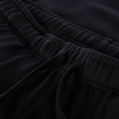 5. Tracksuits Martes malter M 92800337454