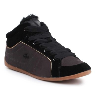 2. Lacoste Missano MID W Schuhe 7-26SRW42072B6