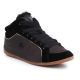 2. Lacoste Missano MID W Schuhe 7-26SRW42072B6