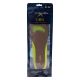 10. Elbrus Einlegesohle Nomad 92800188404