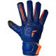 2. Reusch Attrakt Infinity Finger Support Junior Handschuhe 56 72 710 4127