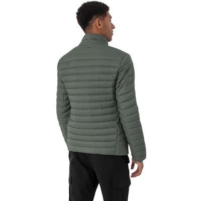 14. Jacke 4F M H4Z21 KUMP003 41S