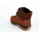17. Wanderschuhe 4F M OBMH255 81S