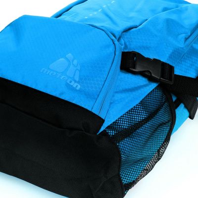 5. Meteor Skadi Rucksack 75454 Blau