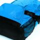 5. Meteor Skadi Rucksack 75454 Blau