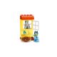 5. LEGO Duplo 10469 – Muffin und Blues Pizza-Shop