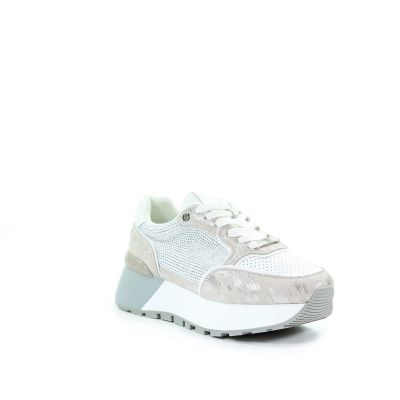 Goe W RR2N4068 Schuhe