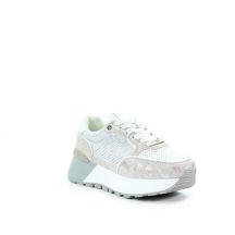 Goe W RR2N4068 Schuhe