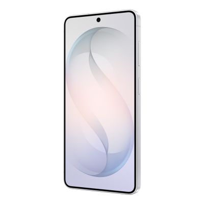 8. Samsung Galaxy SM-S947 S26+ 12/512GB Weiß