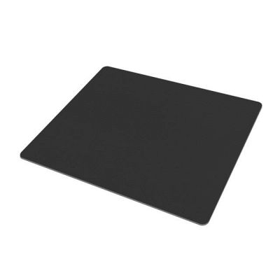 2. NATEC EVAPAD Mauspad 235 x 205 mm Schwarz NPP-2045