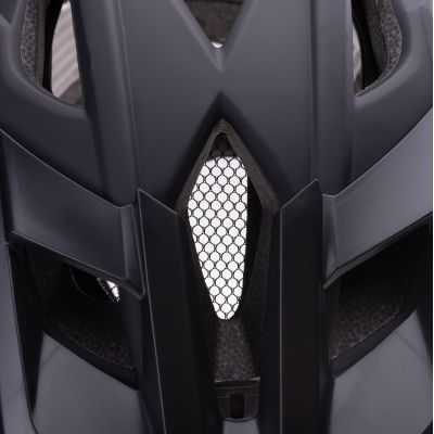 5. ENDURO Helm