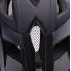 5. ENDURO Helm