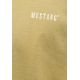 3. Mustang Herren-T-Shirt AUSTIN 1017379 6292