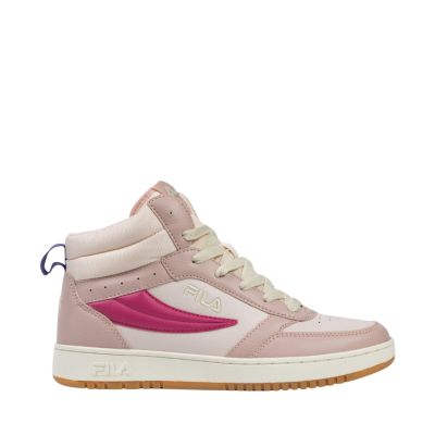 6. Fila Rega NF Jr FFT0124 40029 Schuhe