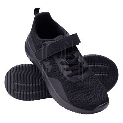 Martes Essentials Riken Teen Jr 92800654543 Schuhe