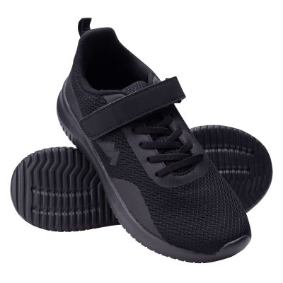 Martes Essentials Riken Teen Jr 92800654543 Schuhe