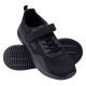 Martes Essentials Riken Teen Jr 92800654543 Schuhe