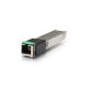 7. Ubiquiti UF-Instant Netzwerk-Transceiver-Modul Glasfaser 2,488 Mbit/s SFP