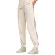 Puma ESS Graphic Animal Comfort Damenhose Beige 692464 87