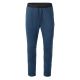 Martes Risime Pants M 92800398504
