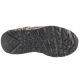 4. Skechers JGoldCrown: Uno Lite - Metallic 314067L-BKGD Schwarz 28