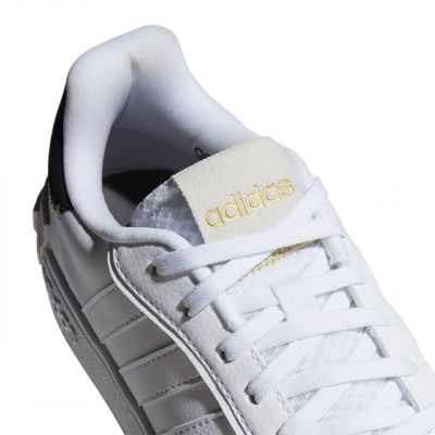 5. Adidas Postmove SE W GW0346 Schuhe