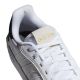 5. Adidas Postmove SE W GW0346 Schuhe