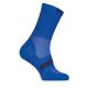 Rogelli Socken RCS-08 blau 36-39-M