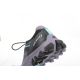 18. Aku Levia W 749672 Trekkingschuhe