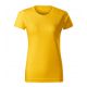 3. Malfini Basic Free W T-Shirt MLI-F3404