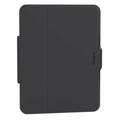 2. Targus THZ985GL Tablet-Hülle 27,9 cm (11") Folio Schwarz