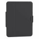 2. Targus THZ985GL Tablet-Hülle 27,9 cm (11") Folio Schwarz