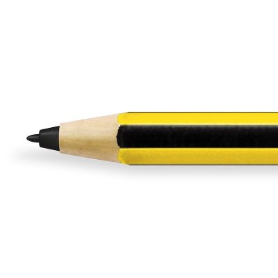 2. Samsung GP-U999ERIPA PDA-Stift 45 g Schwarz, Gelb