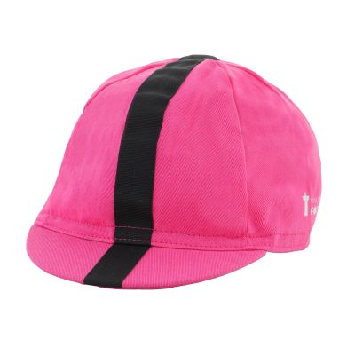 POC FONDO CAP MARINESCHWARZ/SULFATROSA 56060-8103