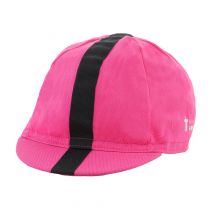 POC FONDO CAP MARINESCHWARZ/SULFATROSA 56060-8103