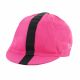 POC FONDO CAP MARINESCHWARZ/SULFATROSA 56060-8103