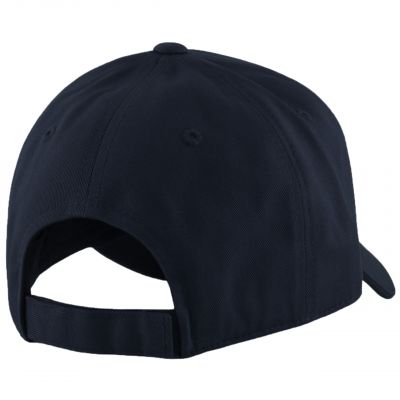 2. Champion Baseballkappe 802410 BS501