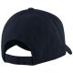 2. Champion Baseballkappe 802410 BS501