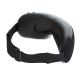 18. Therabody SmartGoggles 2.0 Entspannungsbrille schwarz