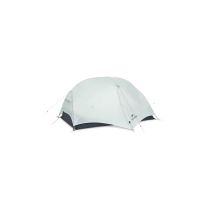 Mongar Zelt UL 2 15d CNK2550WS016-Moon Rock Gray NATUREHIKE