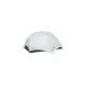 Mongar Zelt UL 2 15d CNK2550WS016-Moon Rock Gray NATUREHIKE