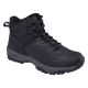 4. Kinder-Wanderschuhe MALIAS MID TEEN