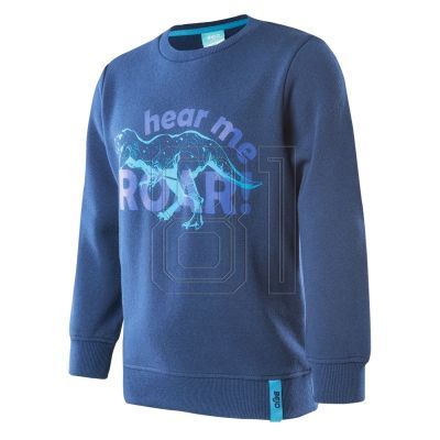 2. Bejo Yakko Kdb Jr Sweatshirt 92800438649