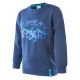 2. Bejo Yakko Kdb Jr Sweatshirt 92800438649