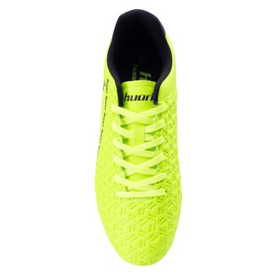 JUSINO AG Stollenschuhe für Herren