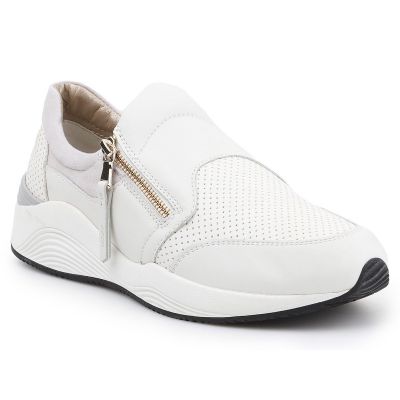 Geox D Omaya AW D620SA-00085-C1000 Schuhe