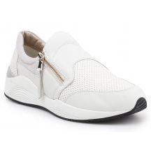 Geox D Omaya AW D620SA-00085-C1000 Schuhe